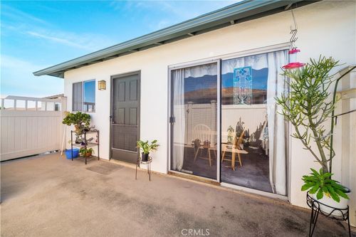 unit-d-23602 Western Ave, Harbor City, CA, 90710-1041 | Card Image