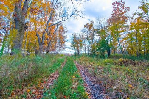 340 N 609, Espyville, PA, 16424 | Card Image