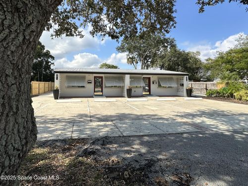 271 N Grove St, Merritt Island, FL, 32953-3443 | Card Image