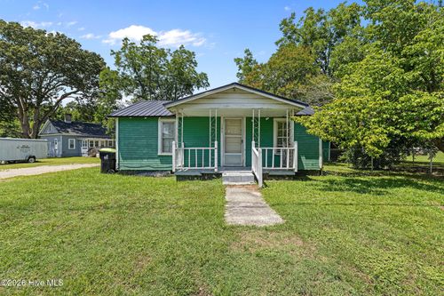 103 Ballance Rd, Fremont, NC, 27830-0016 | Card Image