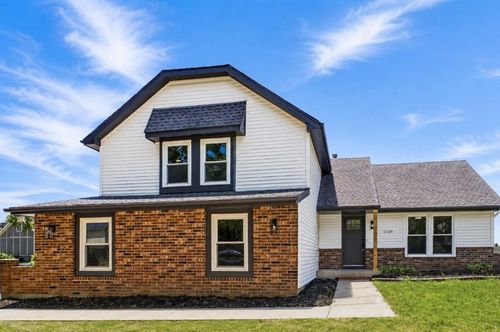 15529 W 146th St, Olathe, KS, 66062-4417 | Card Image