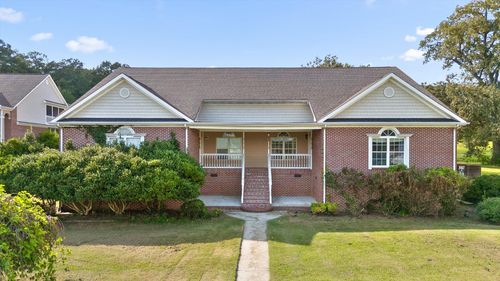 30 Big Cedar Dr, Dunlap, TN, 37327-4683 | Card Image