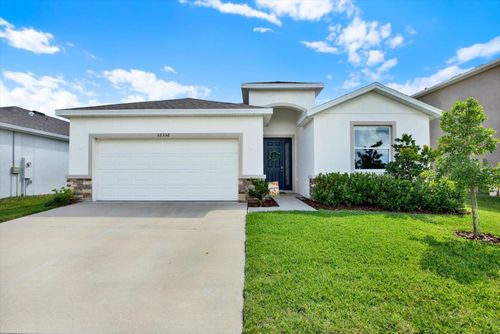 32332 Rosepine Blvd, WESLEY CHAPEL, FL, 33543-7445 | Card Image