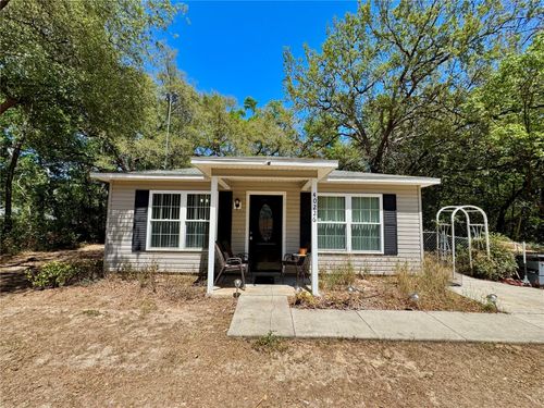 40226 Palm St, LADY LAKE, FL, 32159-5859 | Card Image