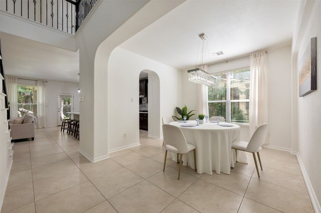3404 Sophora Ct, House other with 5 bedrooms, 3 bathrooms and 4 parking in Round Rock TX | Image 17