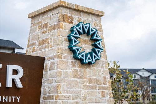 602-10001 Turkey Creek Rd, College Station, TX, 77845 | Card Image