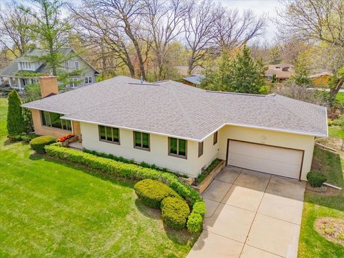 5021 Odana Rd, MADISON, WI, 53711-1102 | Card Image