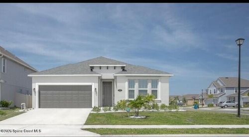 2792 Pinwherry St Nw, Palm Bay, FL, 32907-6851 | Card Image