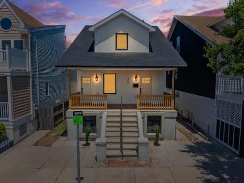 a-329 E Montgomery Ave, WILDWOOD, NJ, 08260-4655 | Card Image