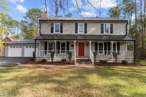 9993 N Olde Towne Wynd, Belville, NC, 28451-8404 | Card Image