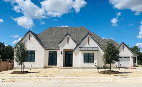 4936 Latour Loop Loop, Bryan, TX, 77802 | Card Image