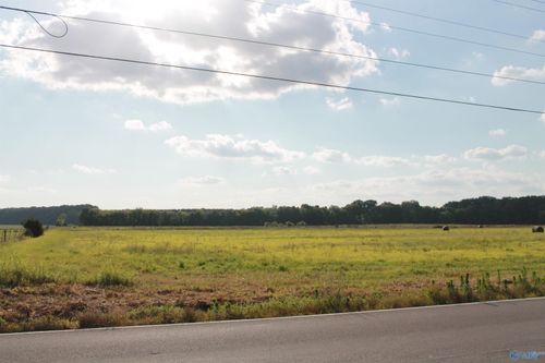 70 Acres Huckaby Bridge Rd Sw, Falkville, AL, 35622 | Card Image