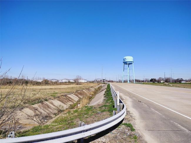 5745 W Port Arthur Rd, Home with 0 bedrooms, 0 bathrooms and null parking in Port Arthur TX | Image 9