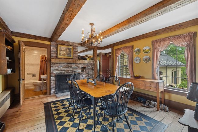 37 High St, House other with 4 bedrooms, 4 bathrooms and 10 parking in Bradford NH | Image 5