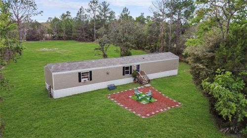 16770 Sw 60th Pl, OCALA, FL, 34481-5321 | Card Image