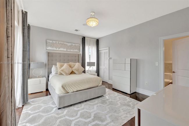 4610 Sw 178 Th Ave, House other with 8 bedrooms, 8 bathrooms and null parking in Southwest Ranches FL | Image 48