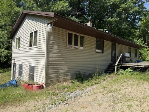 8749 County Road 8 Ne, Remer, MN, 56672 | Card Image
