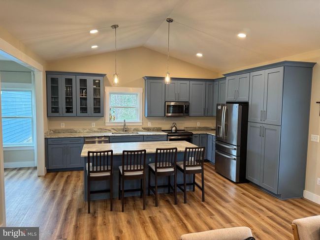 75 Hidden Ln, House other with 5 bedrooms, 3 bathrooms and null parking in CALLAO VA | Image 9