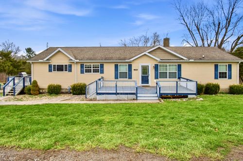 960 3rd St, Philo, OH, 43771-9617 | Card Image