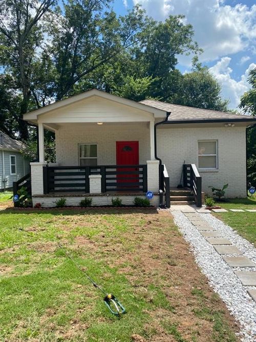 141 Mcdonough Blvd Se, Atlanta, GA, 30315-2339 | Card Image