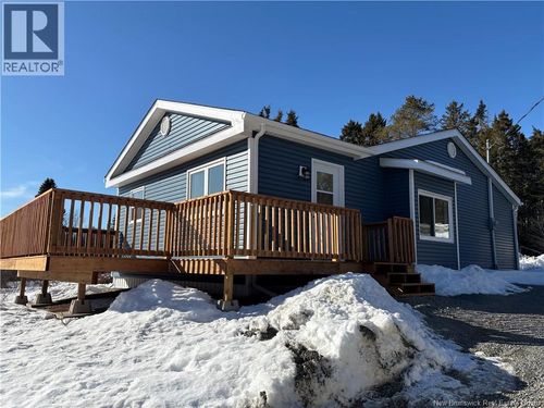 29 Lepreau Falls Rd, Lepreau, NB, E5J1N2 | Card Image