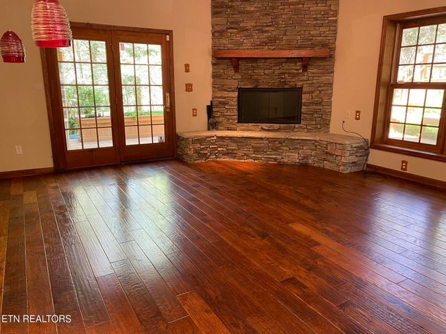 118 Mohawk Rd, House other with 4 bedrooms, 3 bathrooms and null parking in Oak Ridge TN | Image 24