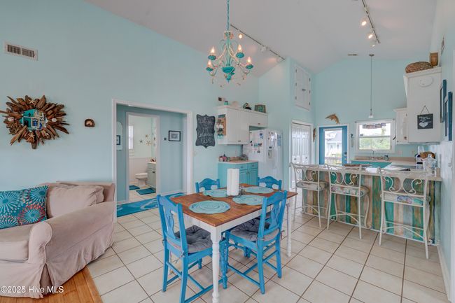 108 W Dolphin Dr, House other with 3 bedrooms, 2 bathrooms and null parking in Oak Island NC | Image 27