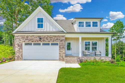 130 Cascade Drive, Rossville, GA, 30741 | Card Image