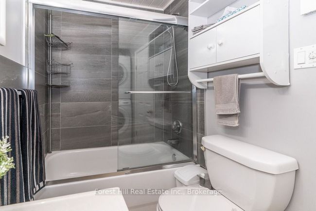 1131 Buckslide Rd, House other with 3 bedrooms, 1 bathrooms and 6 parking in Algonquin Highlands ON | Image 22