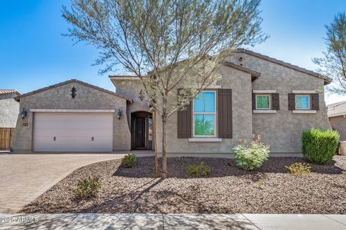 25577 N 103rd Ave, Peoria, AZ, 85383-1454 | Card Image
