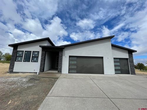 3732 Chestnut Dr, Montrose, CO, 81401 | Card Image