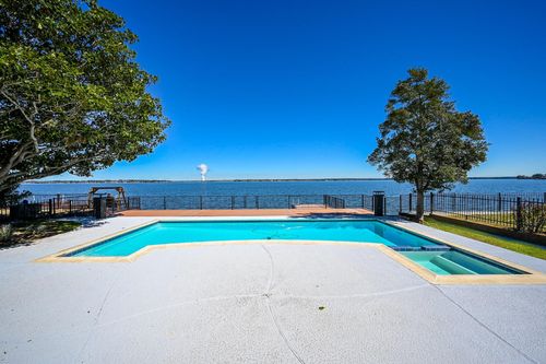 3742 Walden Estates Dr, Montgomery, TX, 77356-8043 | Card Image