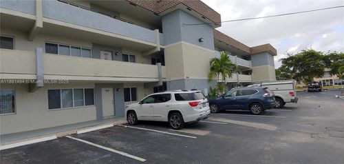 apt-206-1400 Ne 54th St, Fort Lauderdale, FL, 33334-4903 | Card Image