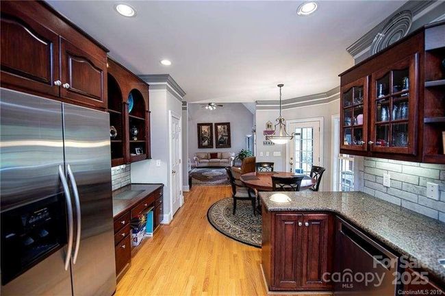 1909 Windmere Dr, House other with 3 bedrooms, 3 bathrooms and null parking in Monroe NC | Image 23