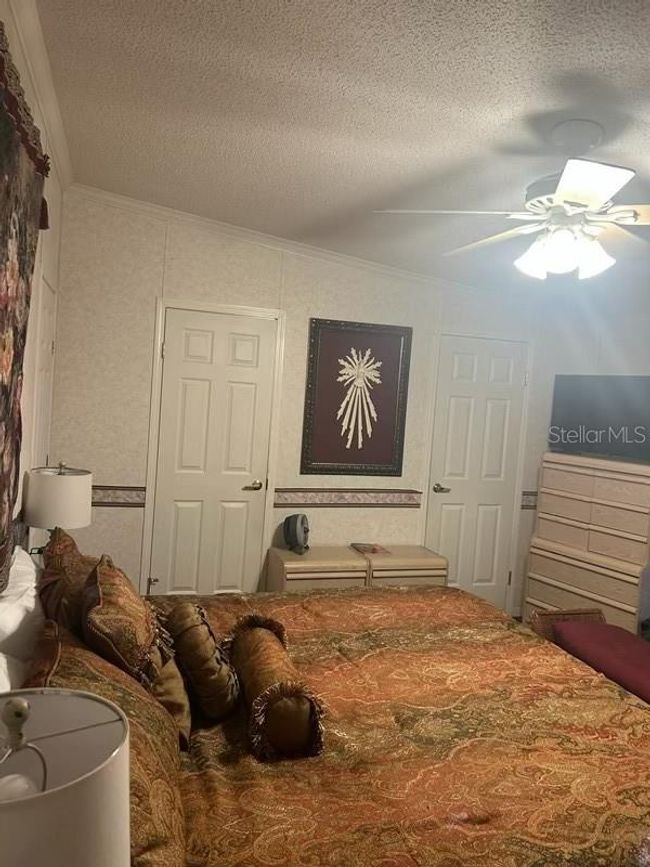 3590 Peanut Rd, House other with 3 bedrooms, 2 bathrooms and null parking in Cottondale FL | Image 21