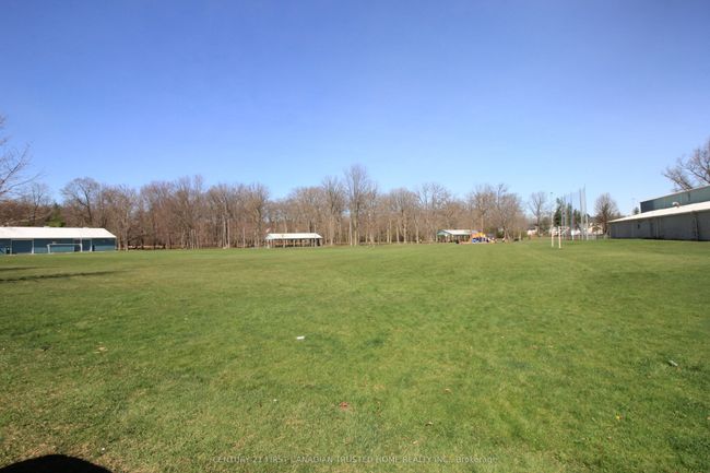 71 - 601 Lions Park Dr, House attached with 3 bedrooms, 4 bathrooms and 1 parking in Mount Brydges ON | Image 37