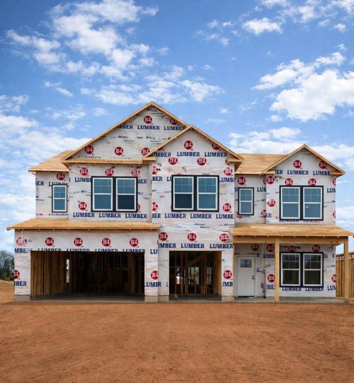 5828 Hixson Ave, Hixson, TN, 37343 | Card Image