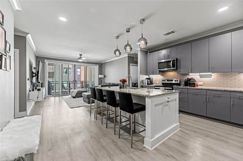 apt-2305-3517 Windhaven Pkwy, Lewisville, TX, 75056-6948 | Card Image