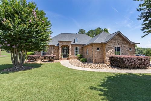 107 Chetwood Dr, Anderson, SC, 29621-3680 | Card Image