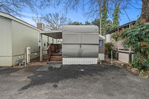 spc-3-1027 Olive Dr, Davis, CA, 95616-4732 | Card Image