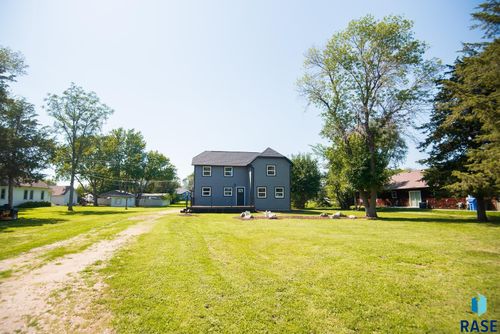 105 Louise Ave S, Worthing, SD, 57077 | Card Image