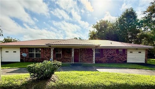 60 Sims St, Atmore, AL, 36502-1931 | Card Image