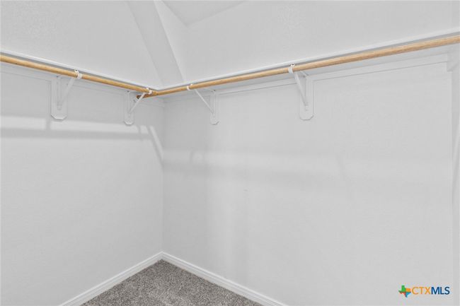 Photos are not of actual home, home is to be built with same floor plan. | Image 33