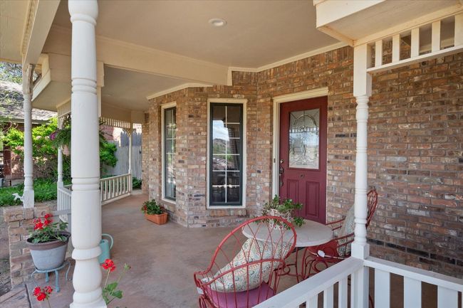 67 S Lakeshore Dr, House other with 4 bedrooms, 3 bathrooms and null parking in Ransom Canyon TX | Image 4