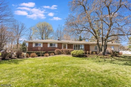 1334 Sussex Tpke, Randolph, NJ, 07869-2902 | Card Image