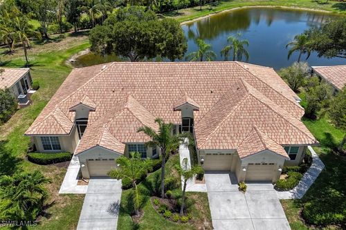 102-8804 Middlebrook Dr, FORT MYERS, FL, 33908-9216 | Card Image