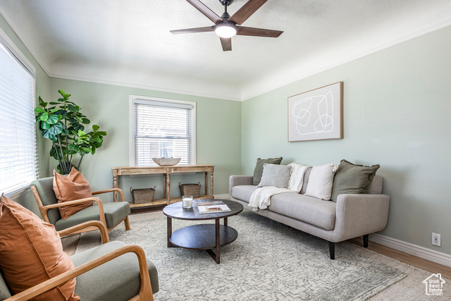 Brown St, Salt Lake City, UT 84107