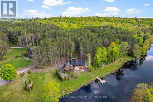 16 Beaver Creek Lane, Tudor and Cashel (Tudor Ward), ON, K0K1Y0 | Card Image