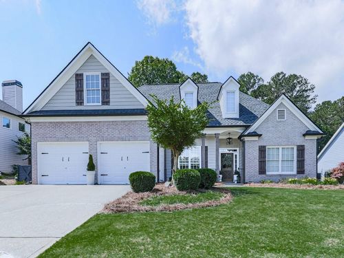 1008 Bridge Mill Ave, Canton, GA, 30114-7796 | Card Image