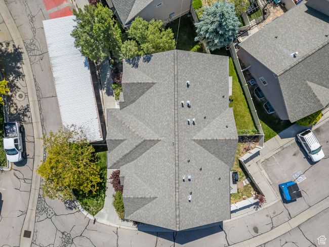 View from above of property | Image 9